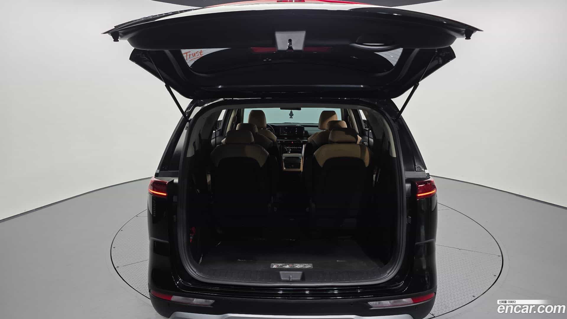 Canival Kia 2020.11-OPTION-024