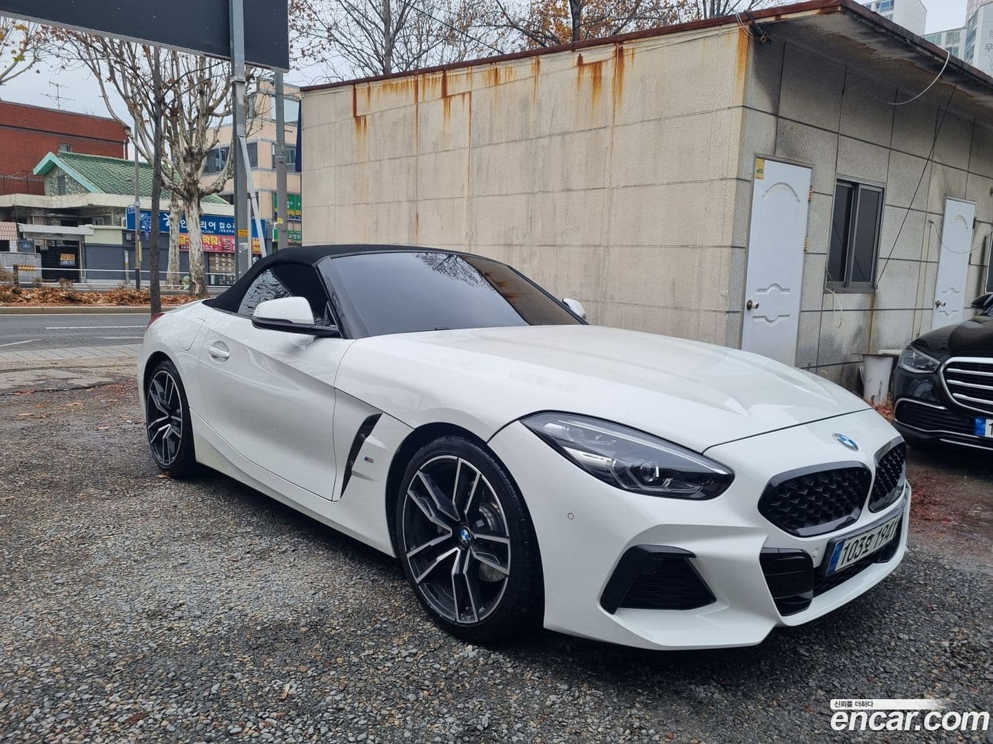 Main__Slider__Photo:Z4 BMW 2021.11-0