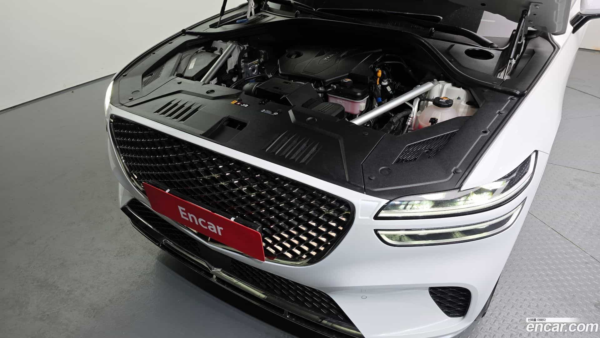 GV70 Genesis 2021.5-INNER-006