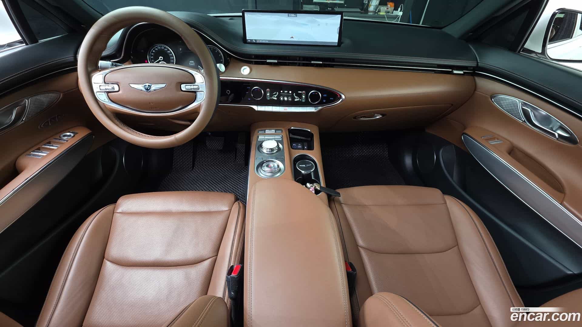 GV70 Genesis 2021.5-INNER-007