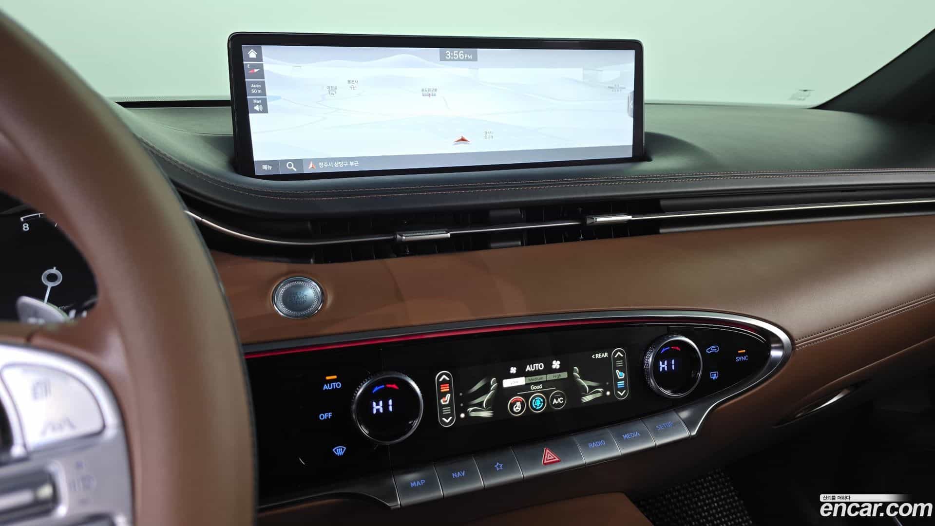 GV70 Genesis 2021.5-OPTION-016