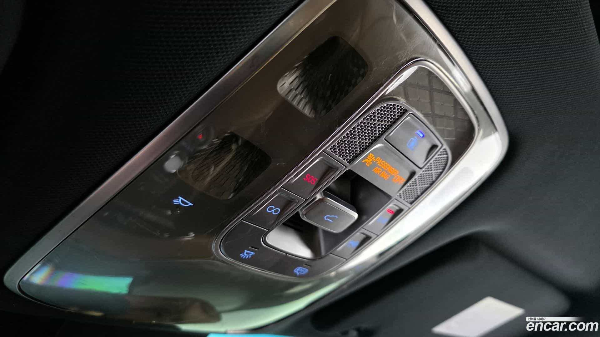 GV70 Genesis 2021.5-OPTION-018
