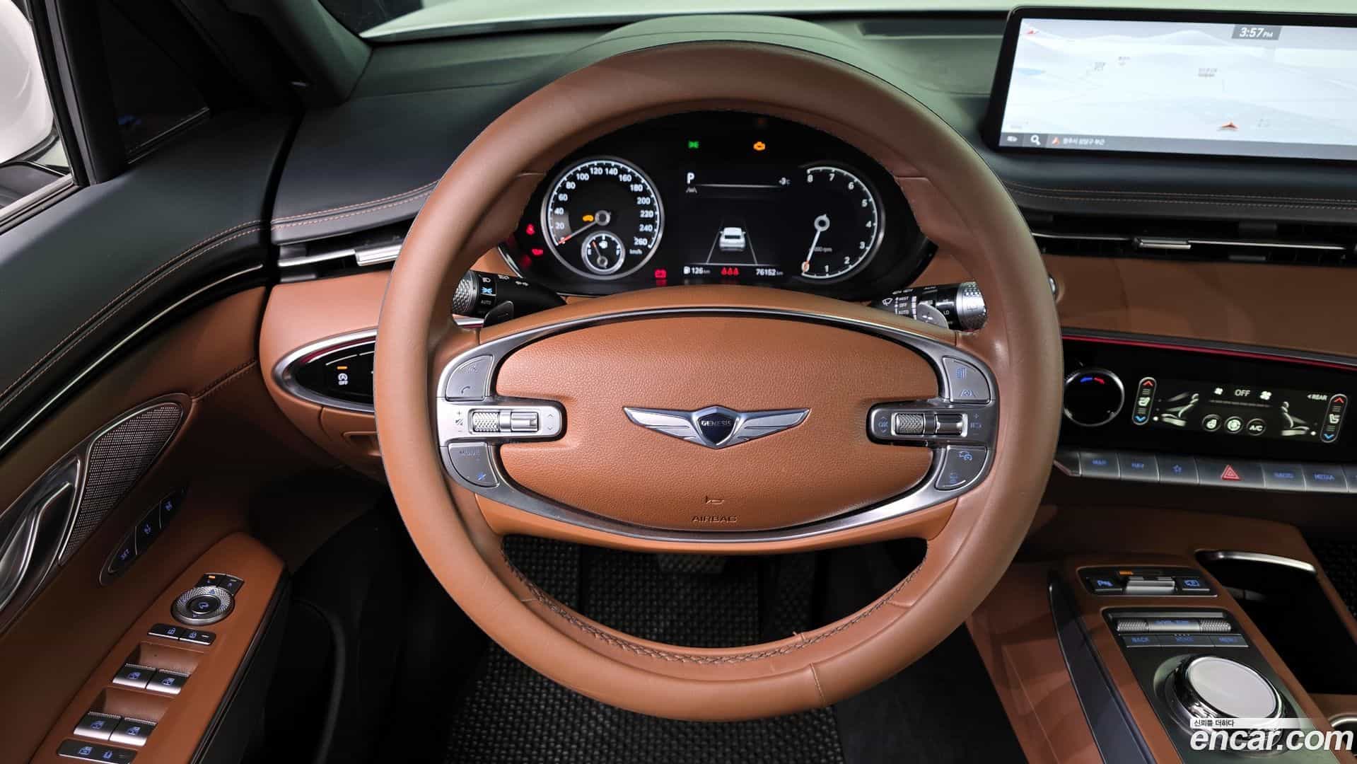 GV70 Genesis 2021.5-OPTION-019