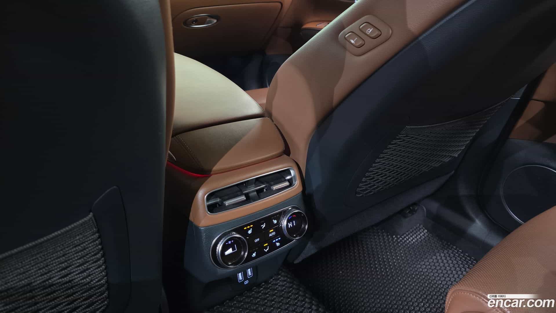 GV70 Genesis 2021.5-OPTION-020