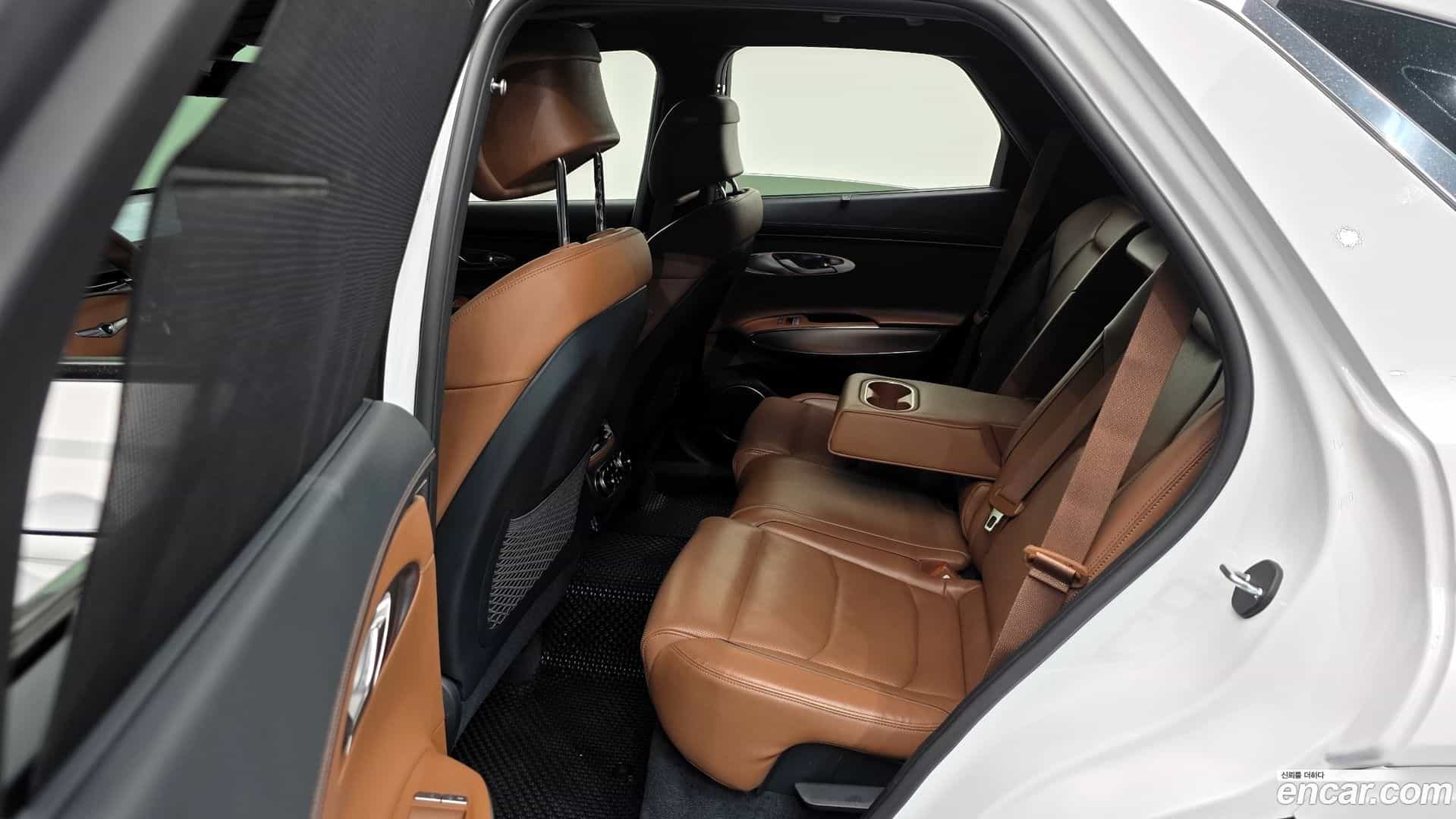 GV70 Genesis 2021.5-OPTION-024