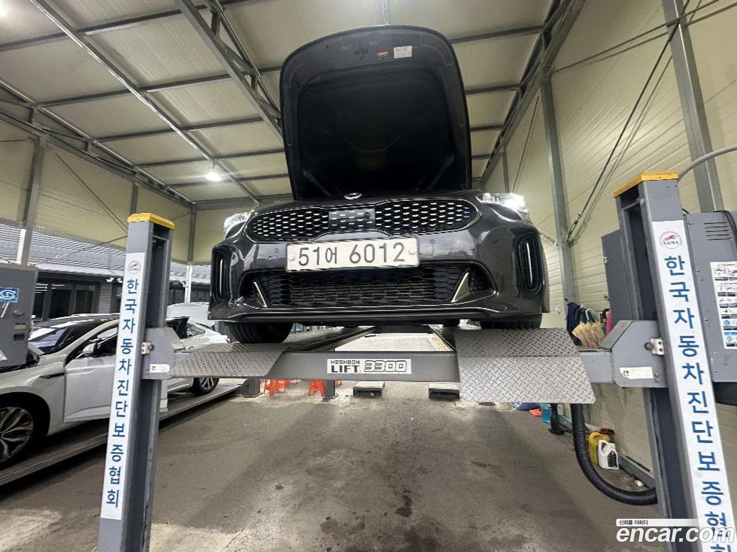 Main__Slider__Photo:Stinger Kia 2017.11-0