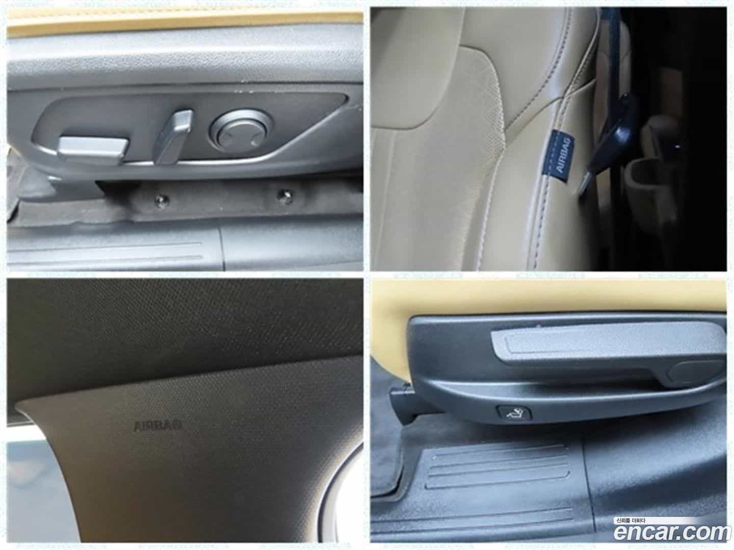 Sorento Kia 2021.1-OPTION-022