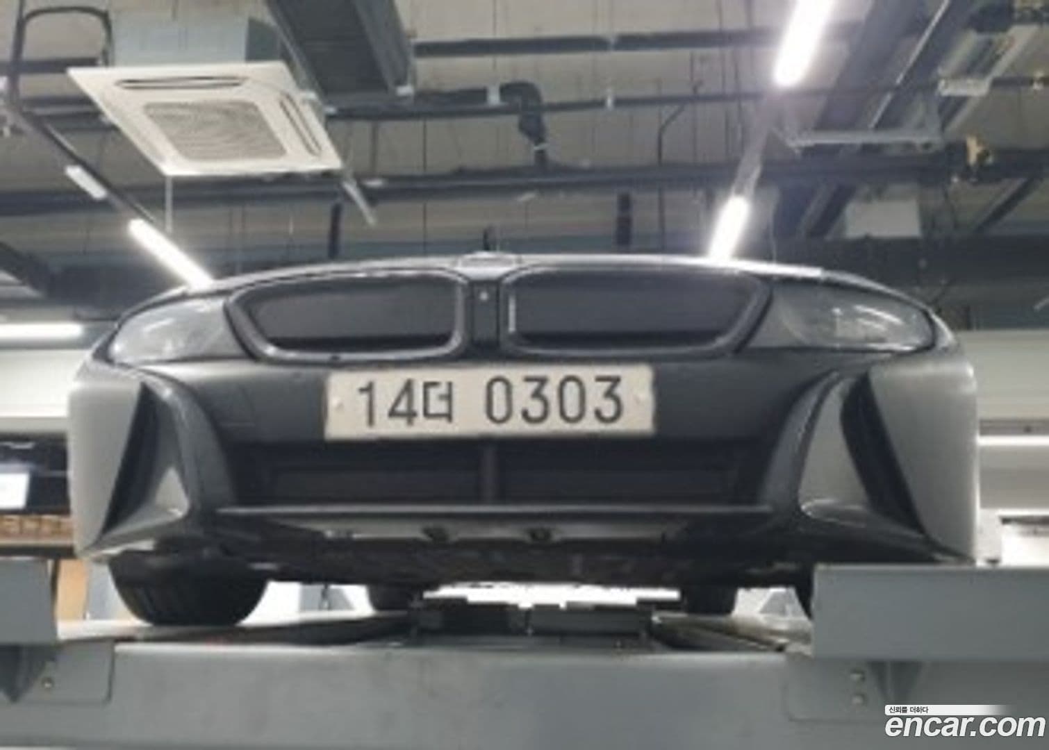 Main__Slider__Photo:i8 BMW 2015.11-0