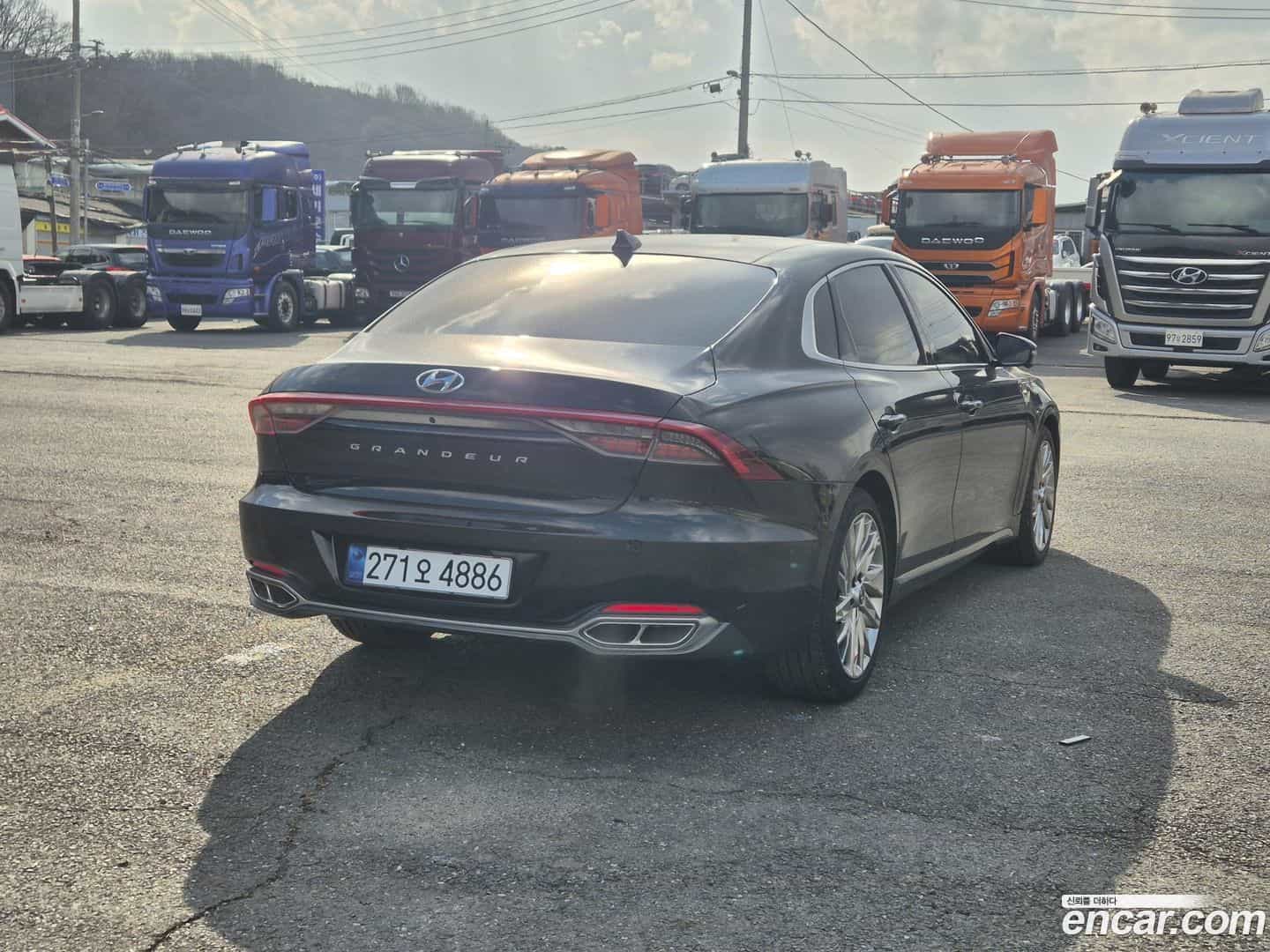 Grandeur Hyundai 2021.11-OUTER-005