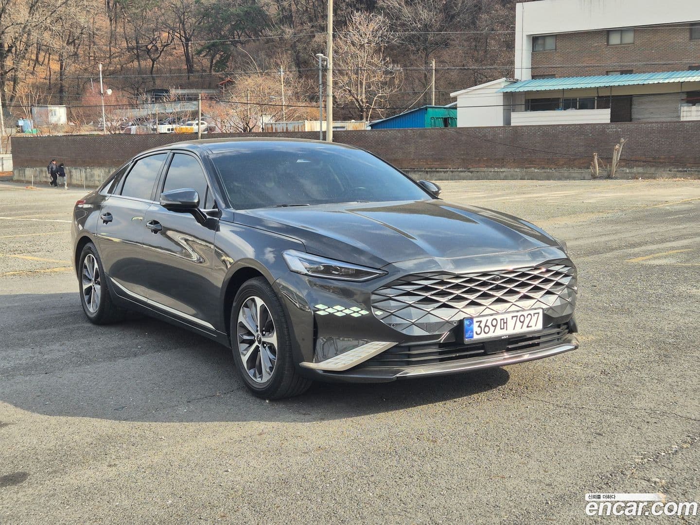 Main__Slider__Photo:K8 Kia 2023.1-0