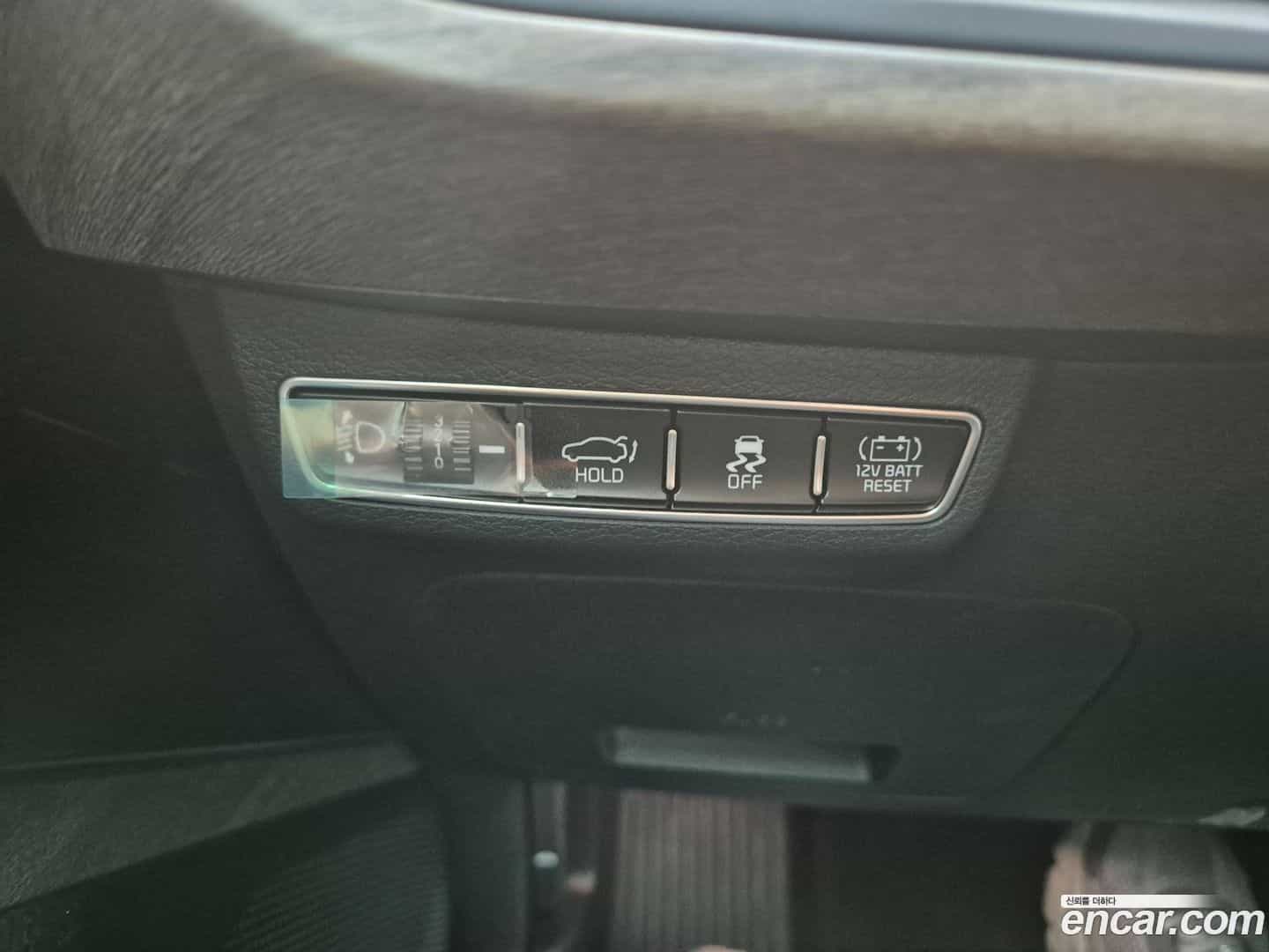 K8 Kia 2023.1-OPTION-016
