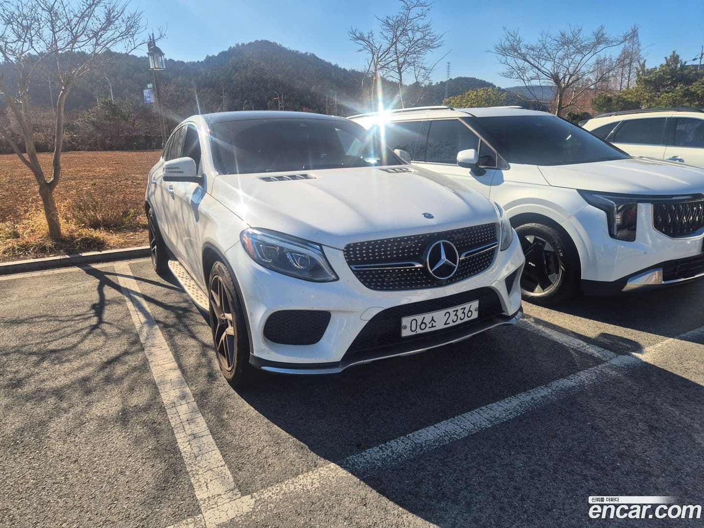 Main__Slider__Photo:GLE-Class Mercedes-Benz 2017.5-0