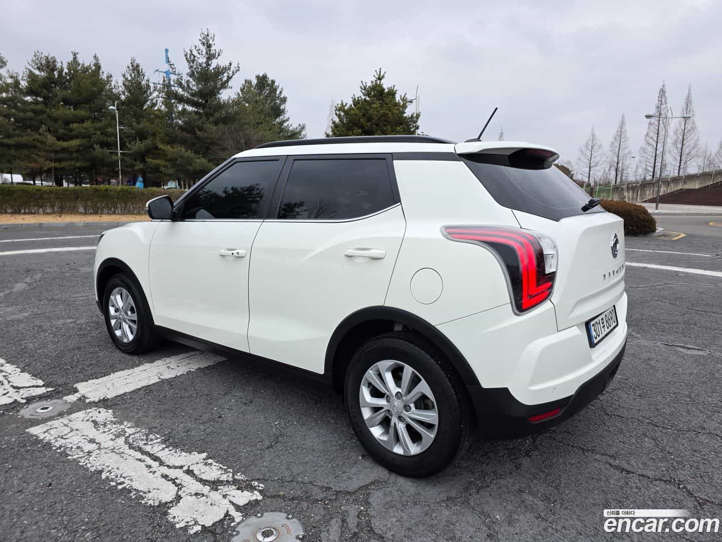 TIBOLI KG Mobility 2020.8-OUTER-004