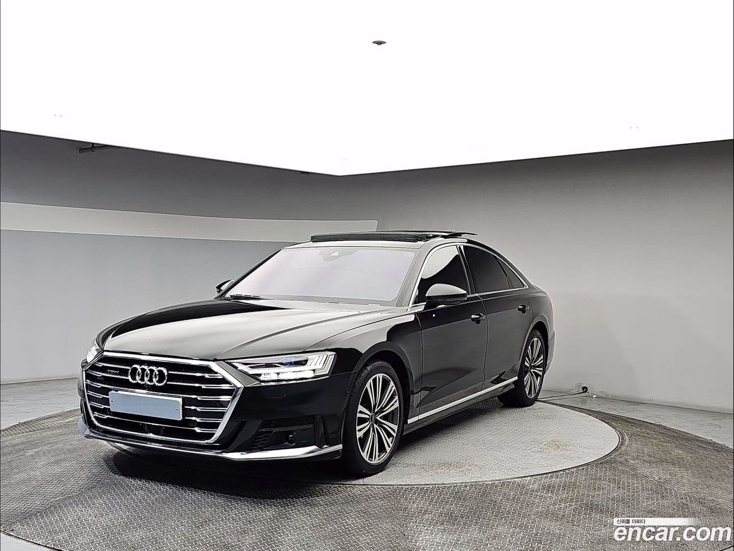 Main__Slider__Photo:A8 Audi 2021.5-0