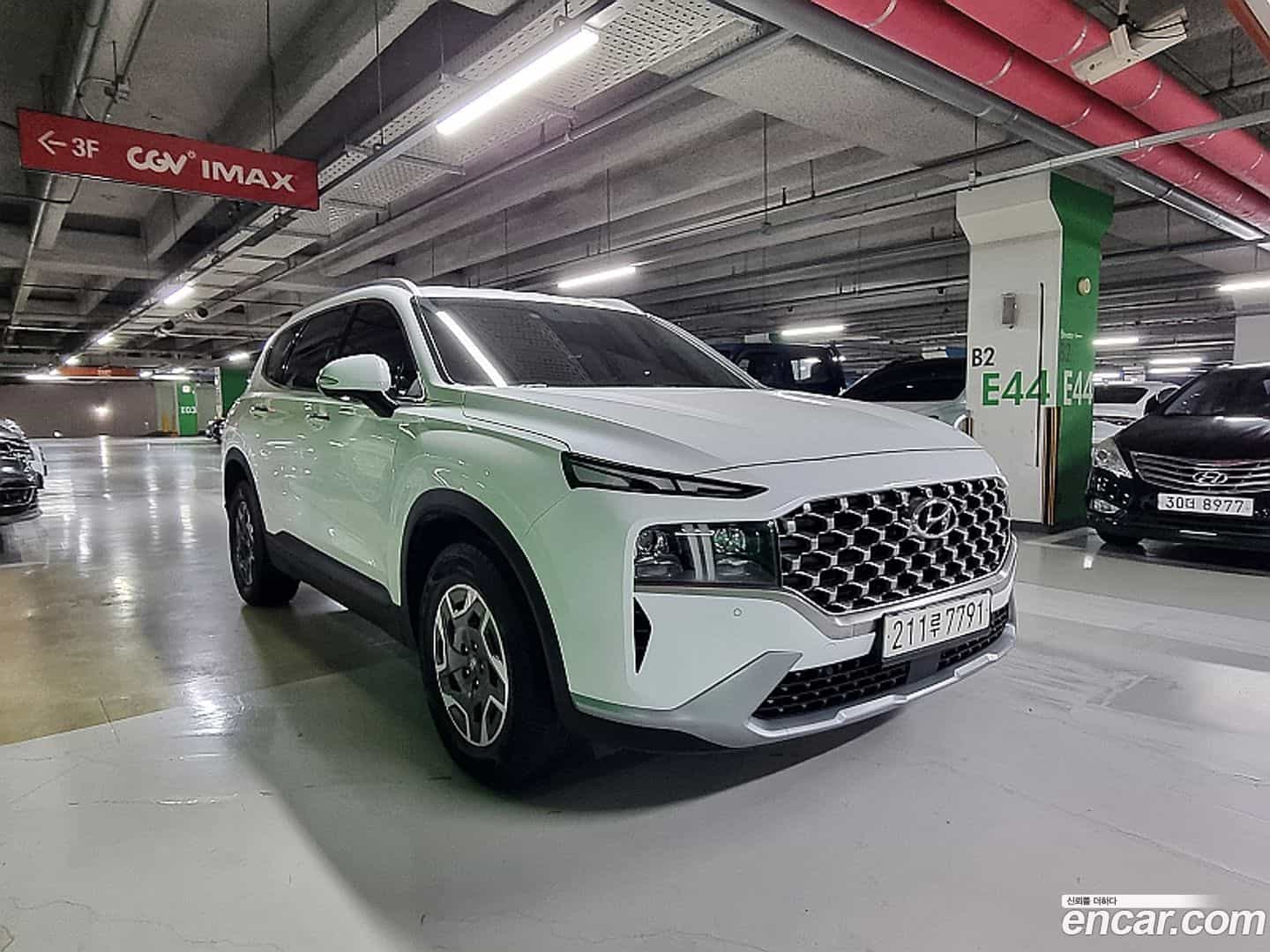 Santafe Hyundai 2022.11-OUTER-002