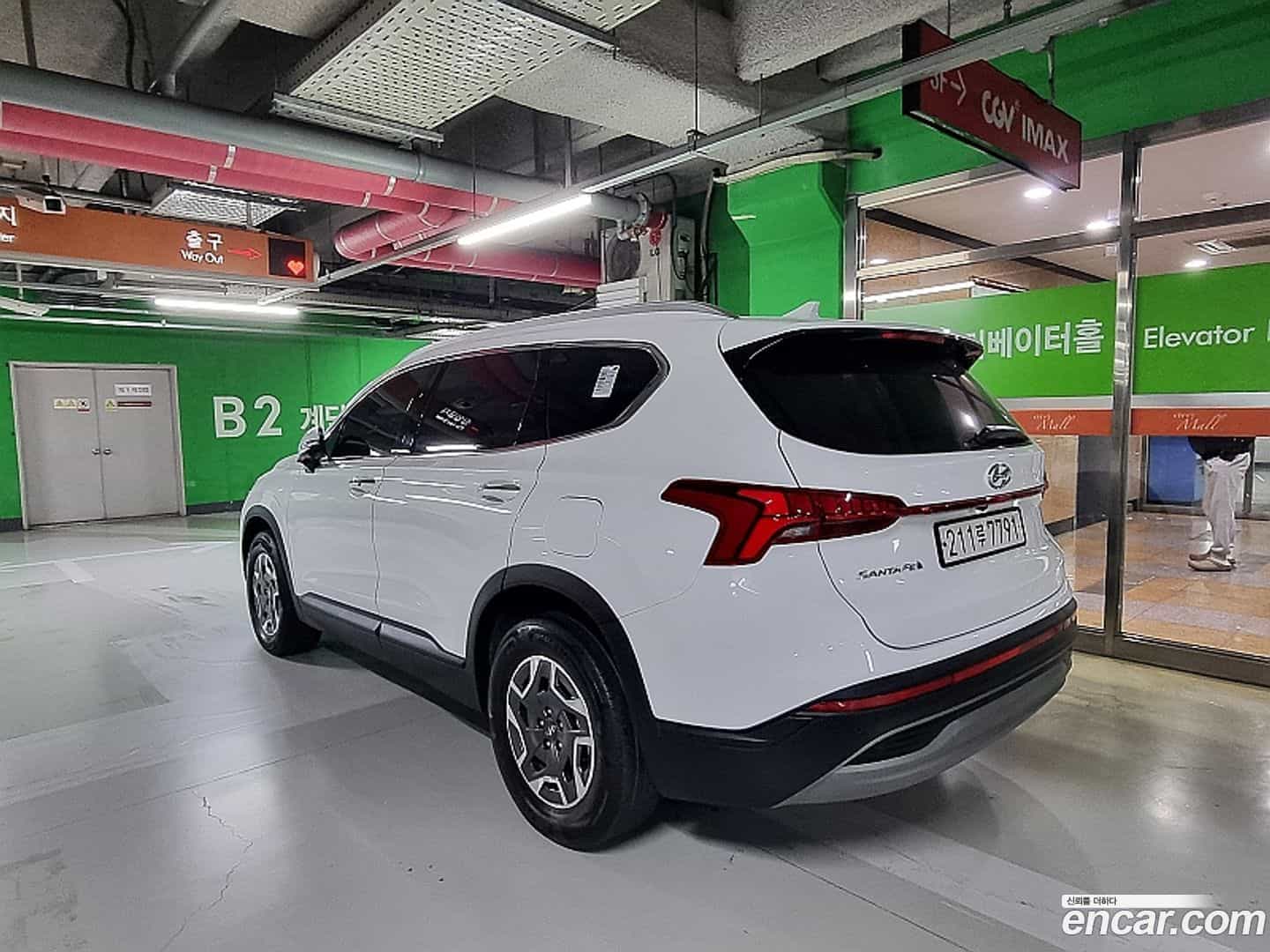 Santafe Hyundai 2022.11-OUTER-003