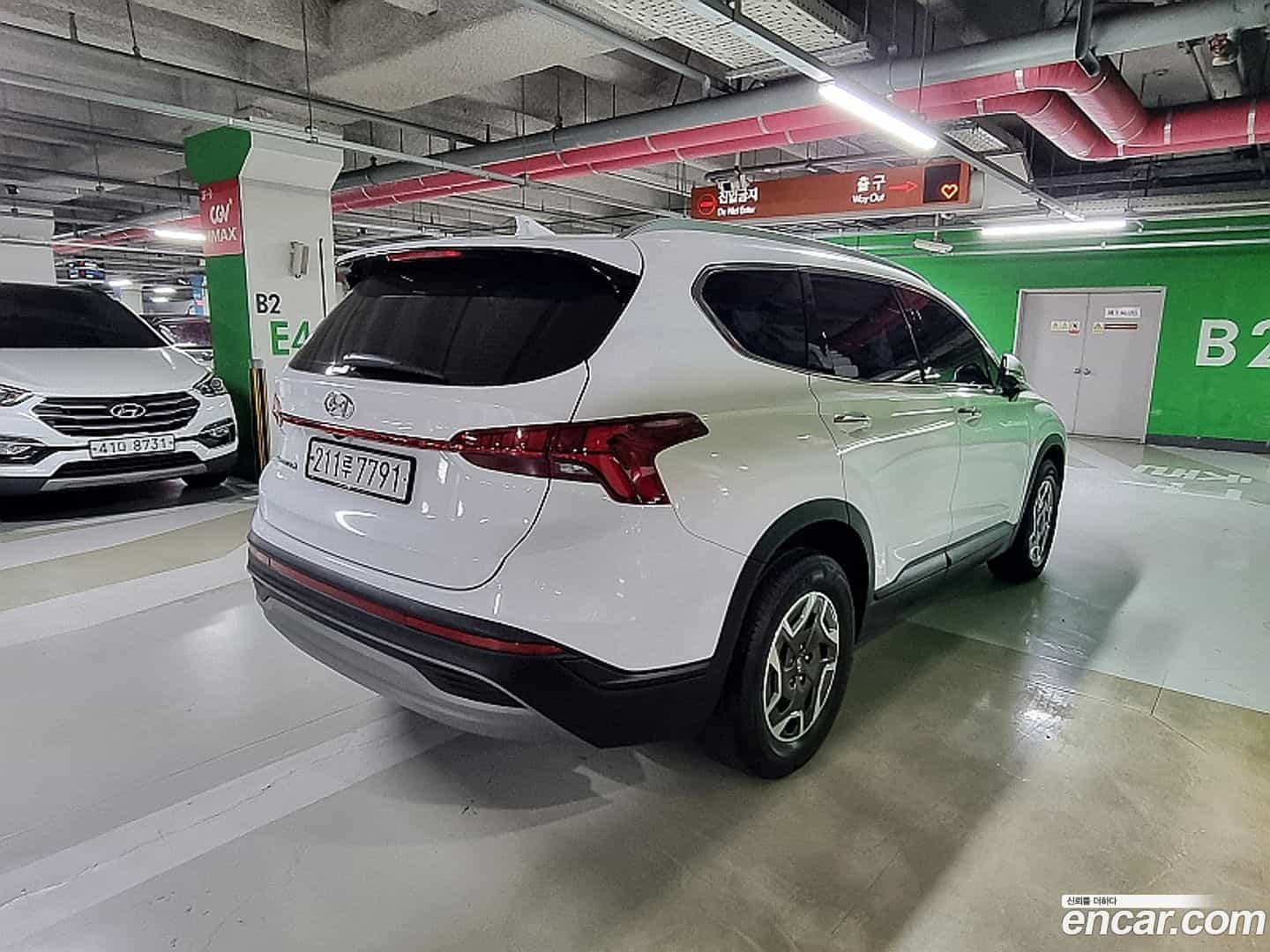 Santafe Hyundai 2022.11-OUTER-004