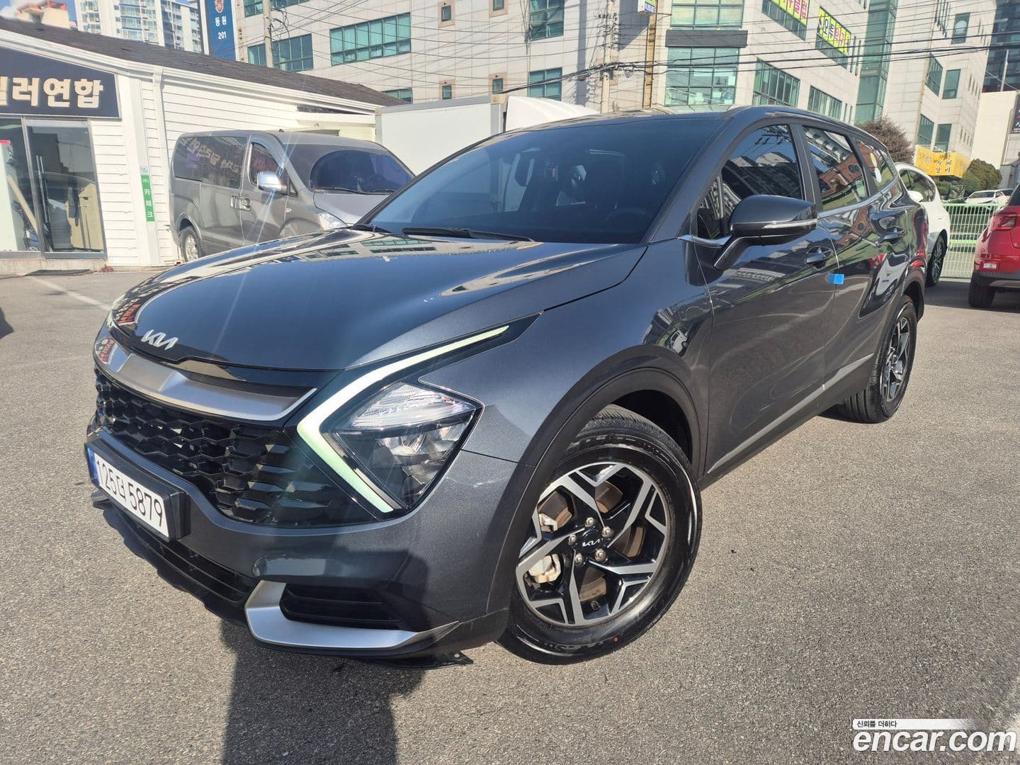 Main__Slider__Photo:Sportage Kia 2024.0-0