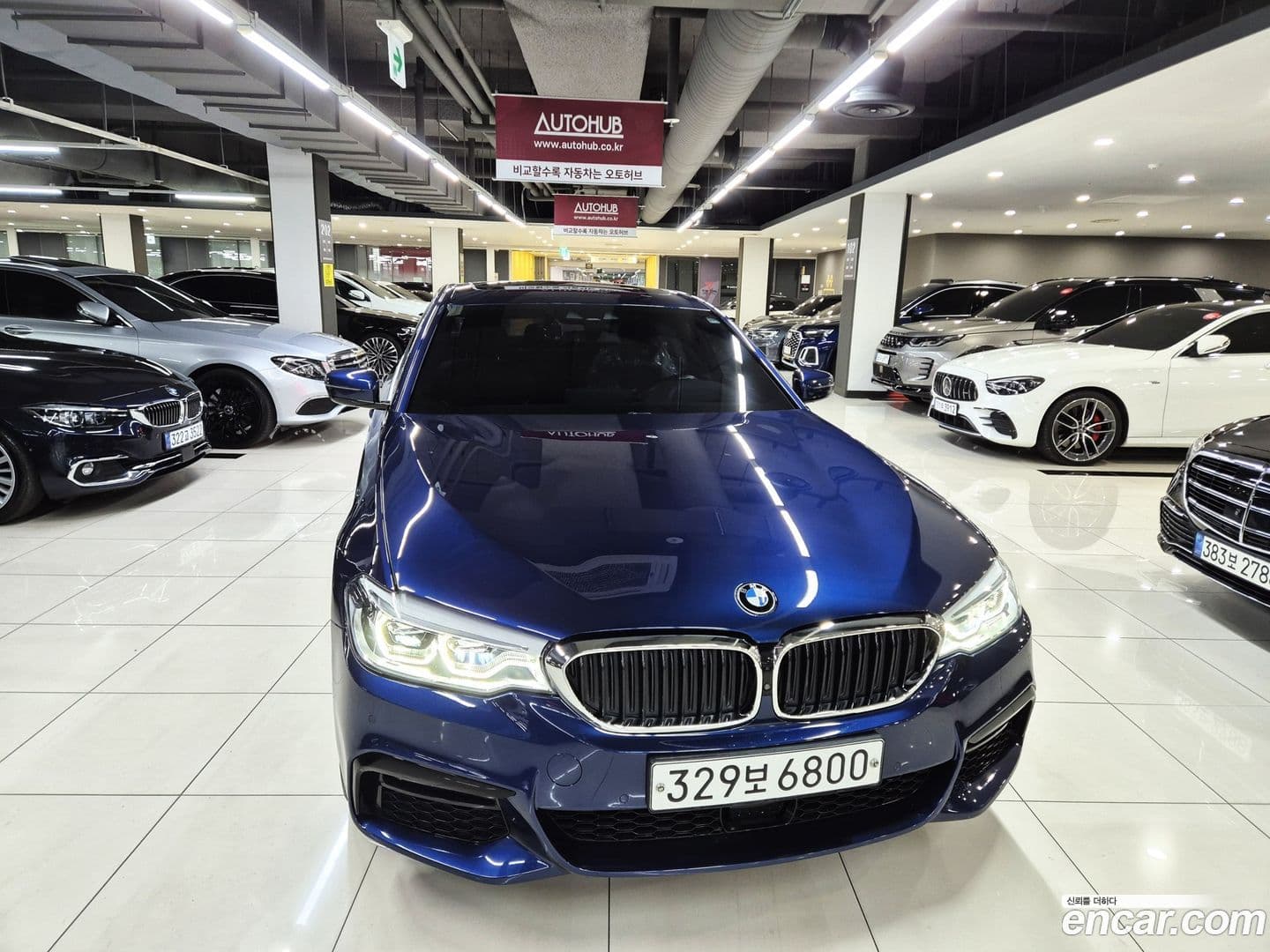 Main__Slider__Photo:5-Series BMW 2020.4-0