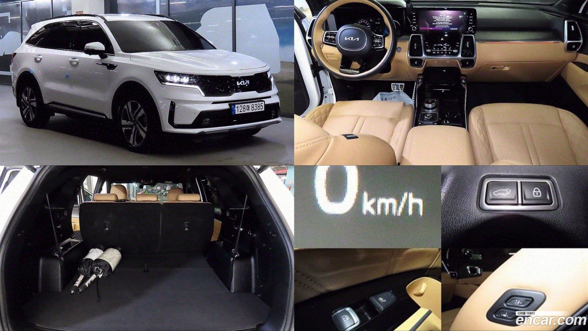 Main__Slider__Photo:Sorento Kia 2023.5-0