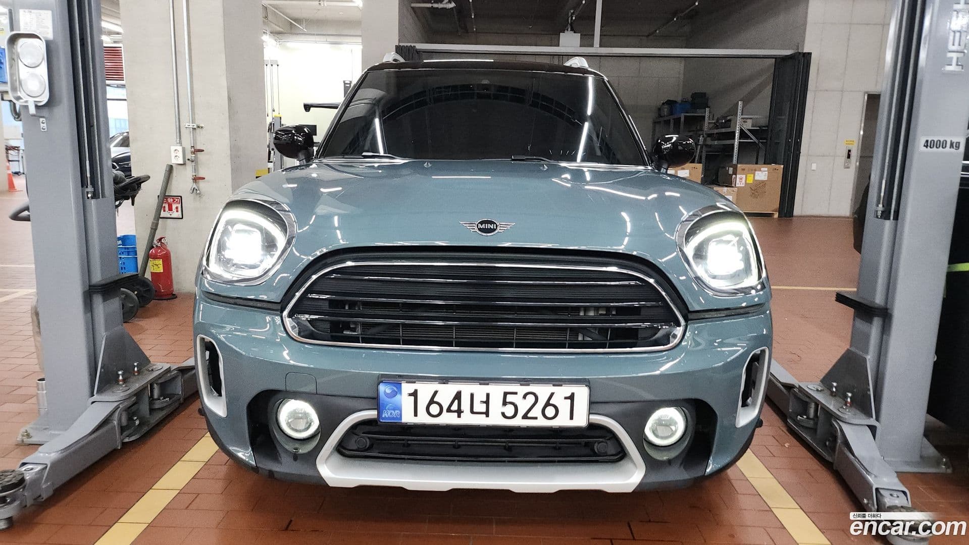 Main__Slider__Photo:Countryman Mini 2022.11-0