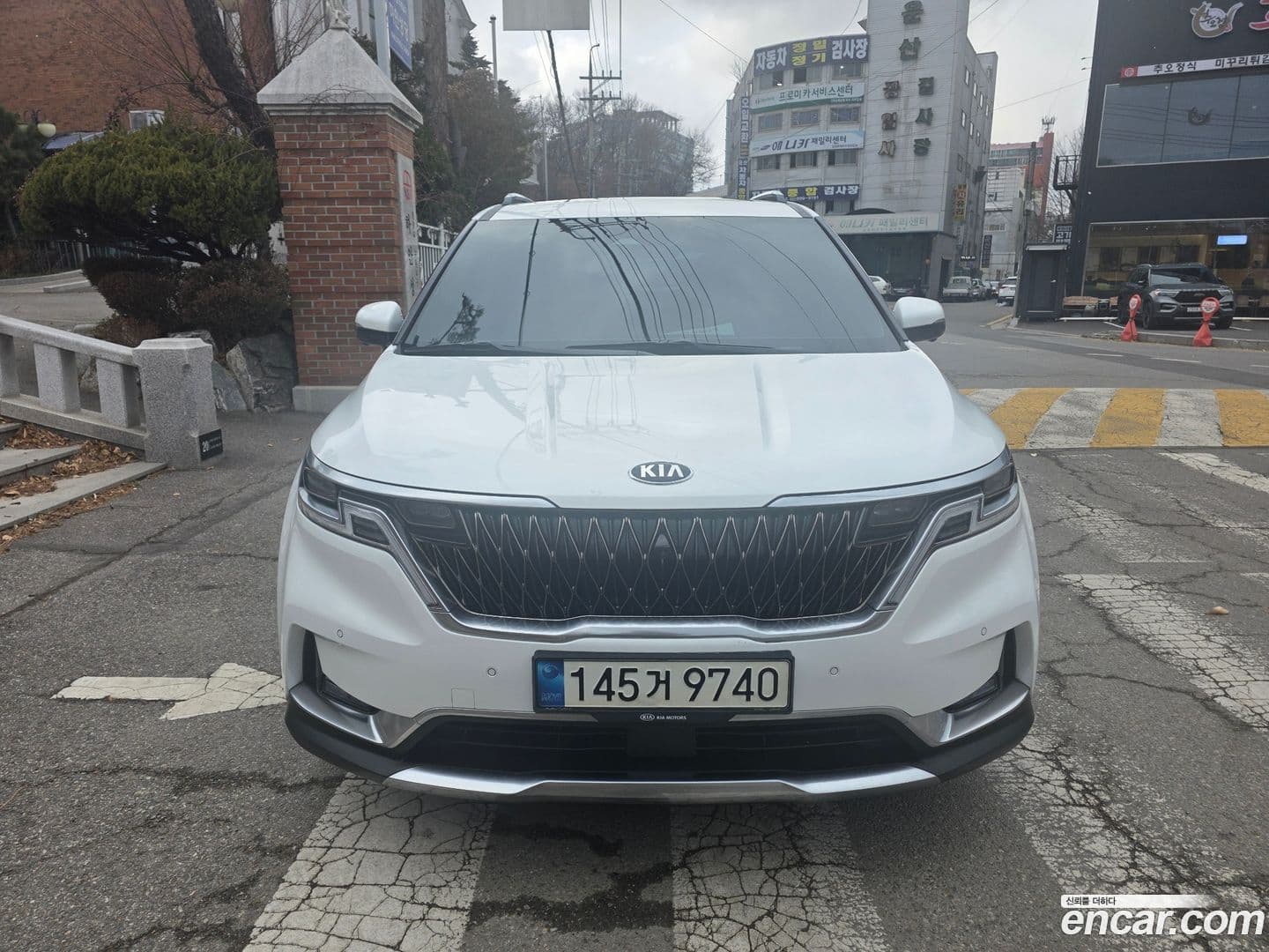 Main__Slider__Photo:Canival Kia 2021.1-0