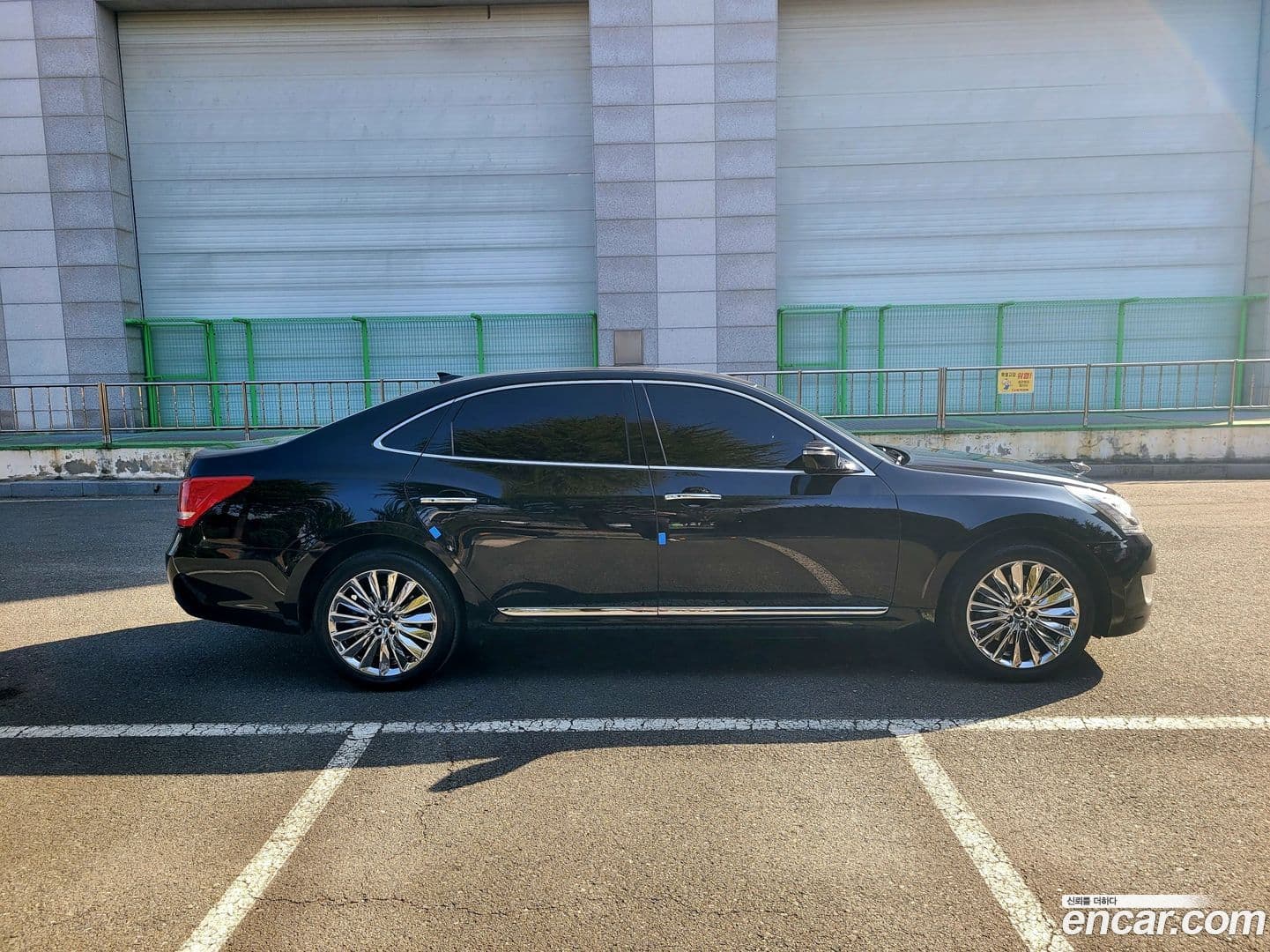 Main__Slider__Photo:Equus Hyundai 2015.1-0