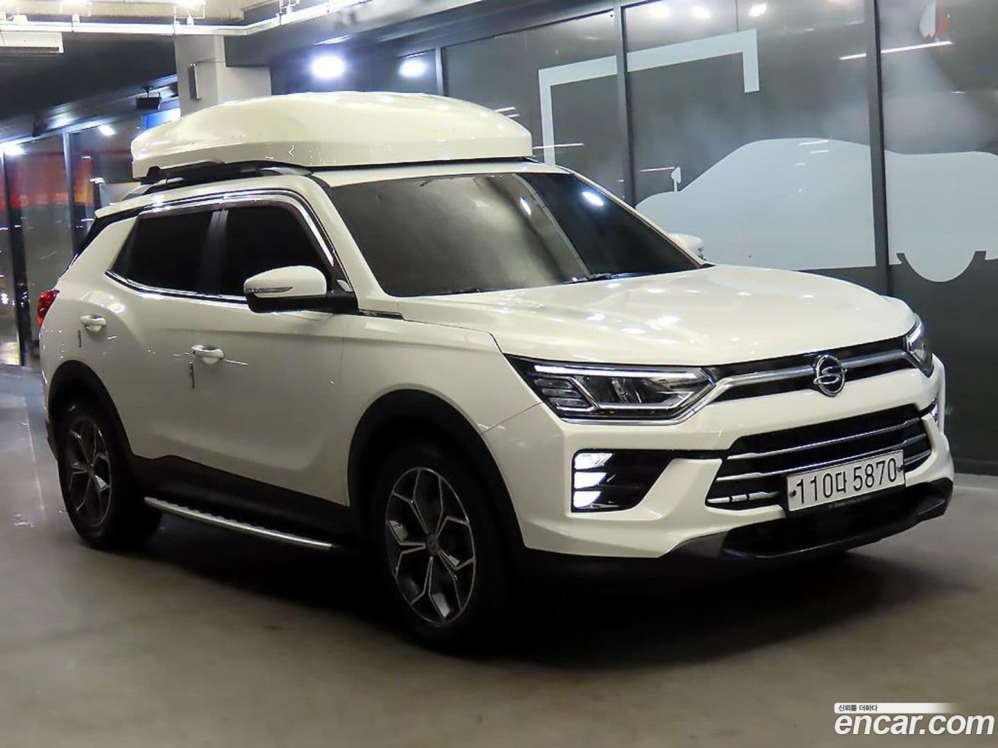 Main__Slider__Photo:KORANDO KG Mobility 2020.3-0