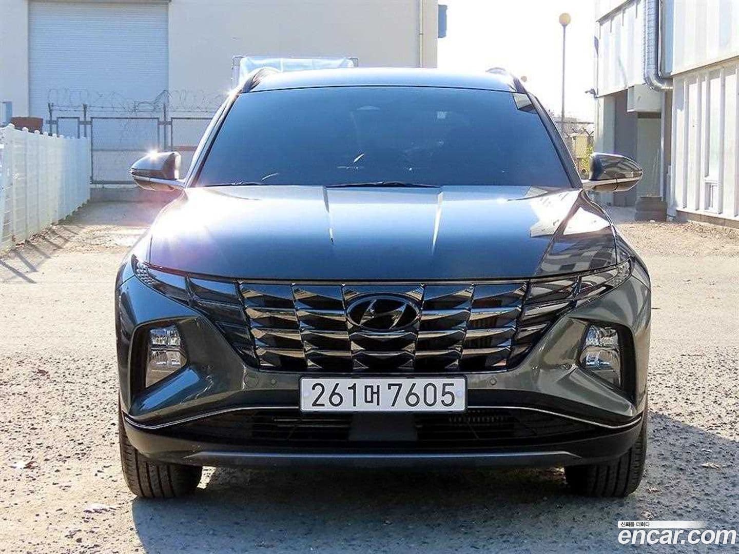 Main__Slider__Photo:Tucson Hyundai 2021.10-0