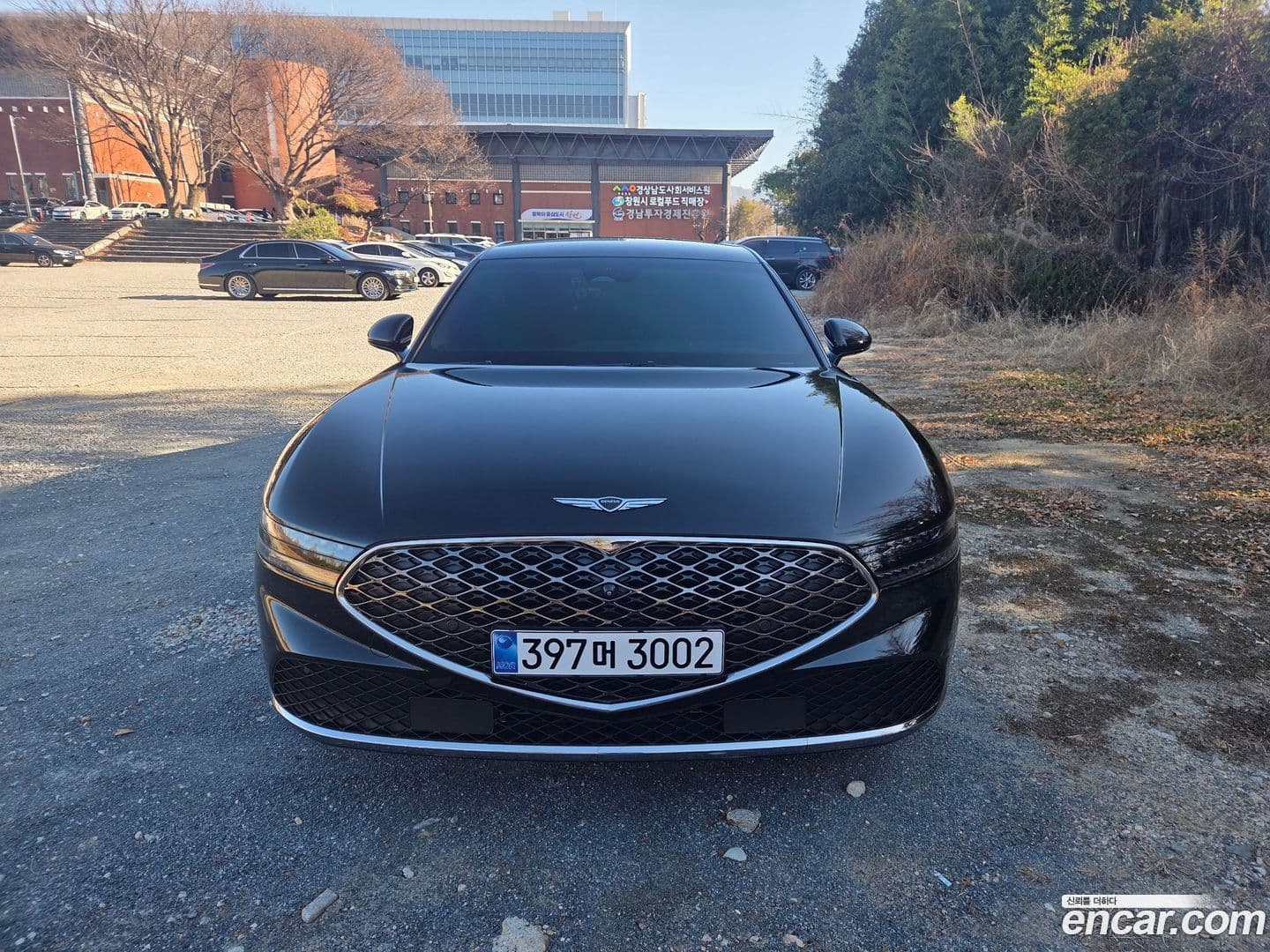 Main__Slider__Photo:G90 Genesis 2022.9-0
