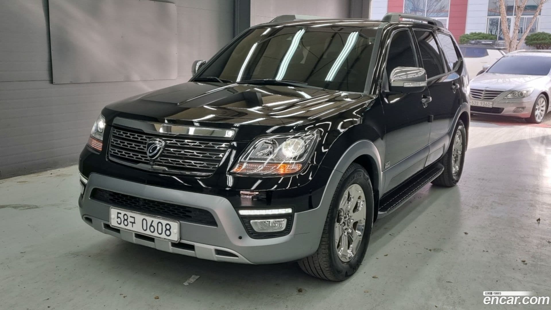 Main__Slider__Photo:Mohave Kia 2016.3-0