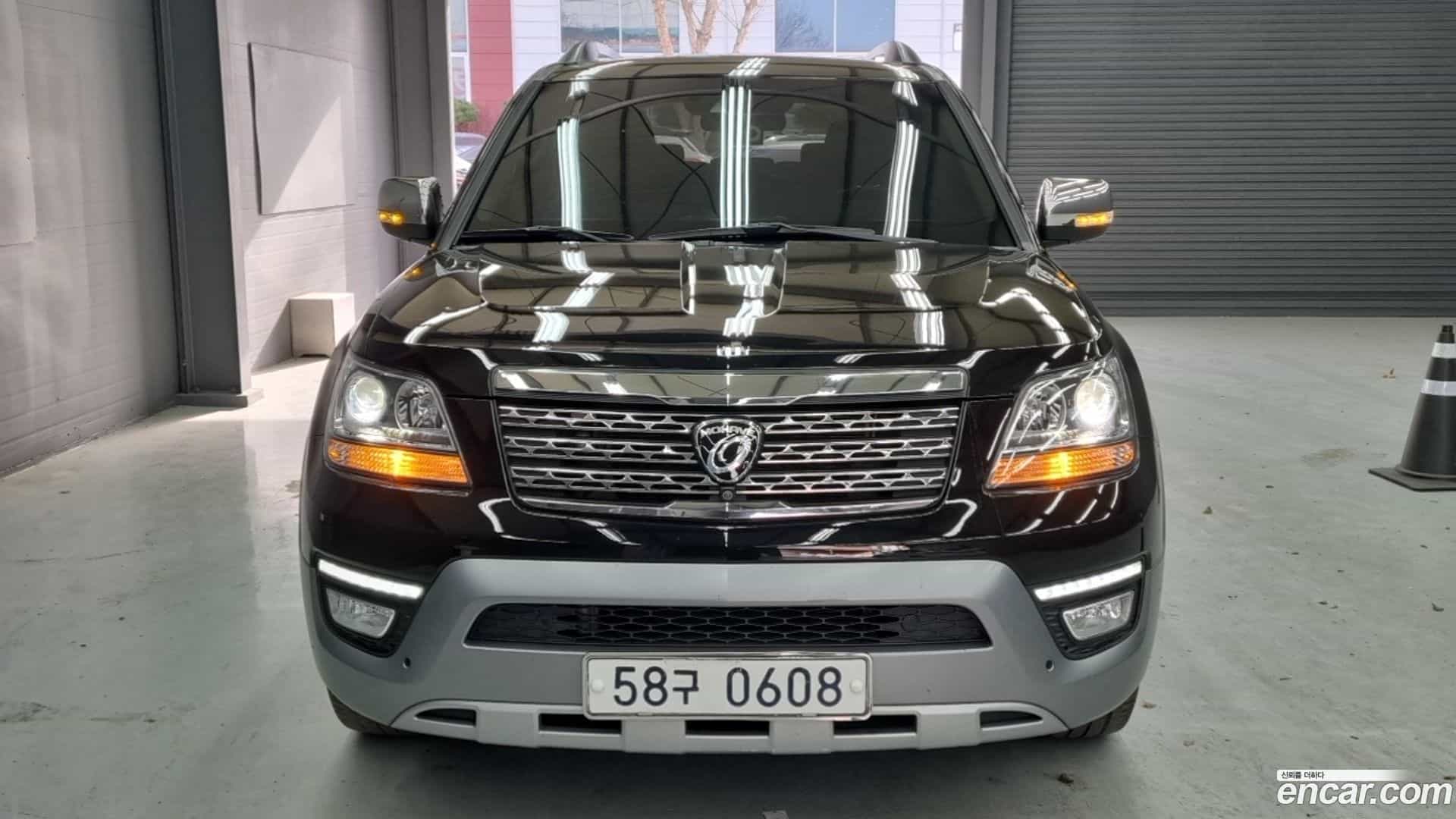Mohave Kia 2016.3-OUTER-003