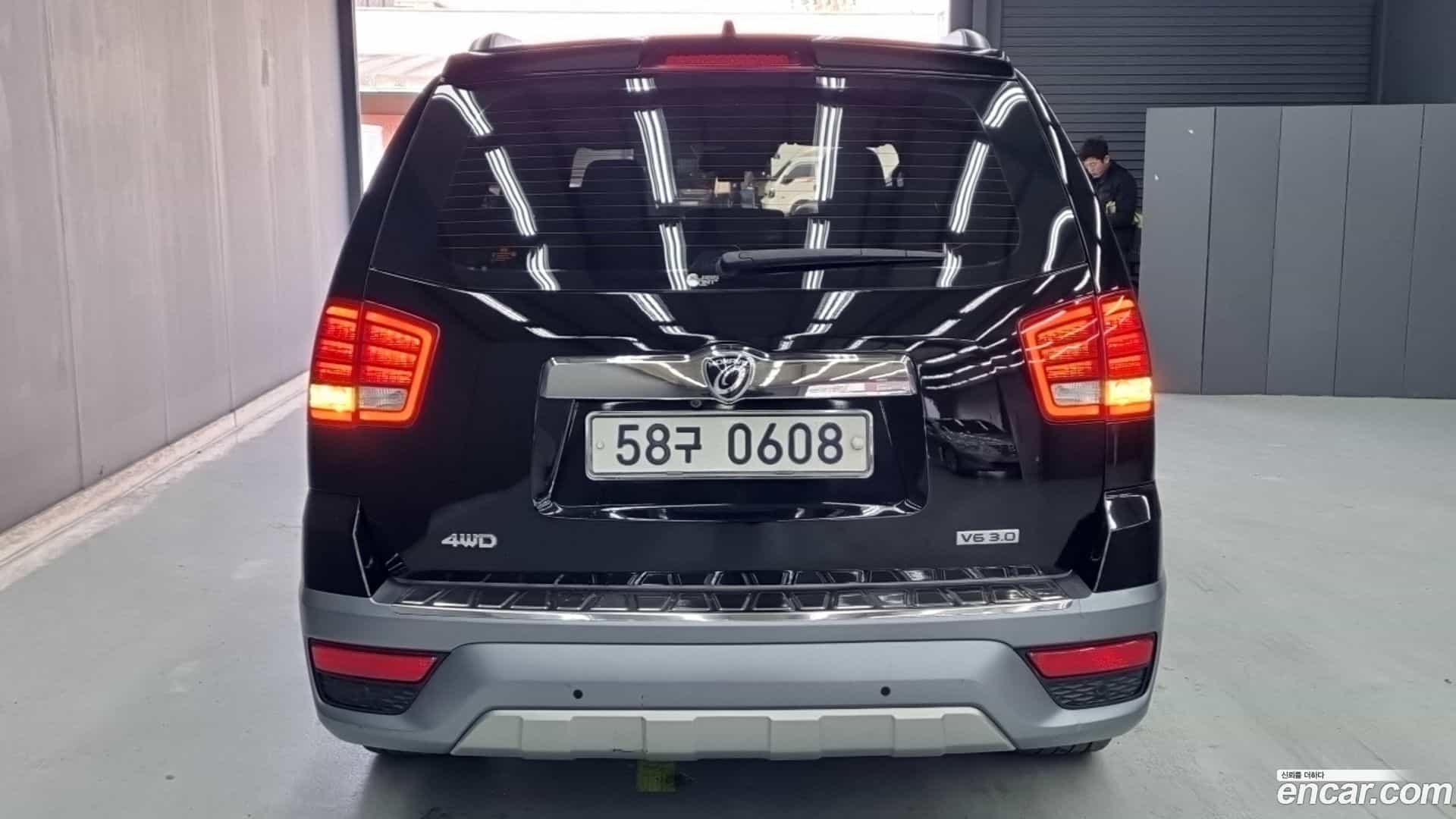 Mohave Kia 2016.3-OUTER-004