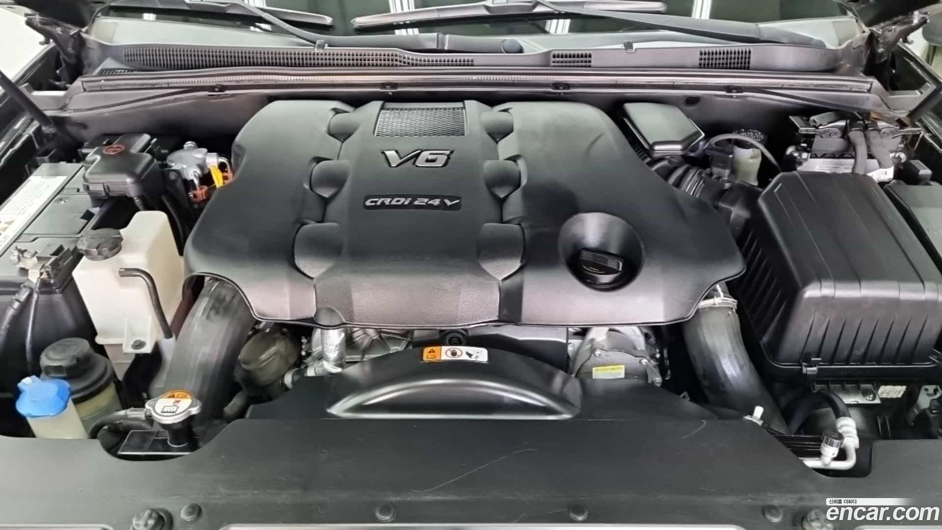 Mohave Kia 2016.3-INNER-006