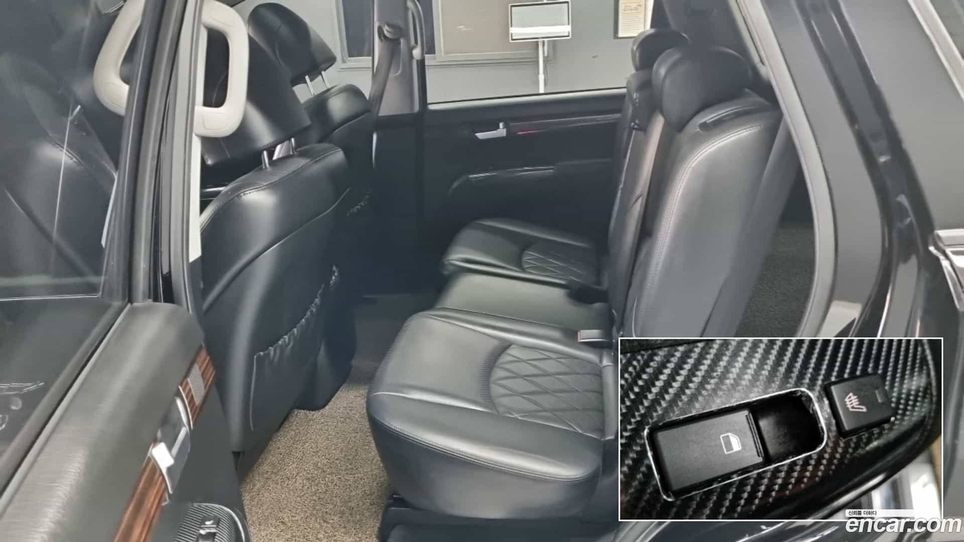 Mohave Kia 2016.3-OPTION-015