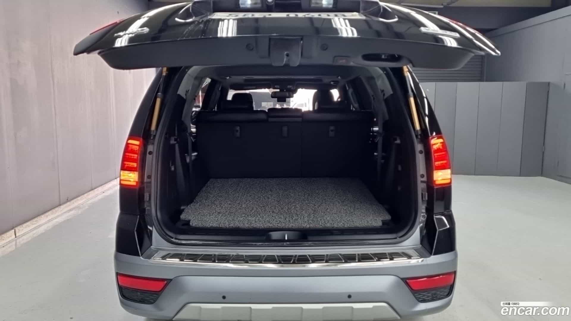 Mohave Kia 2016.3-OPTION-016