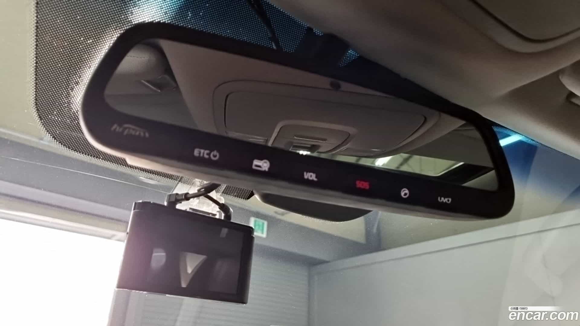 Mohave Kia 2016.3-OPTION-022
