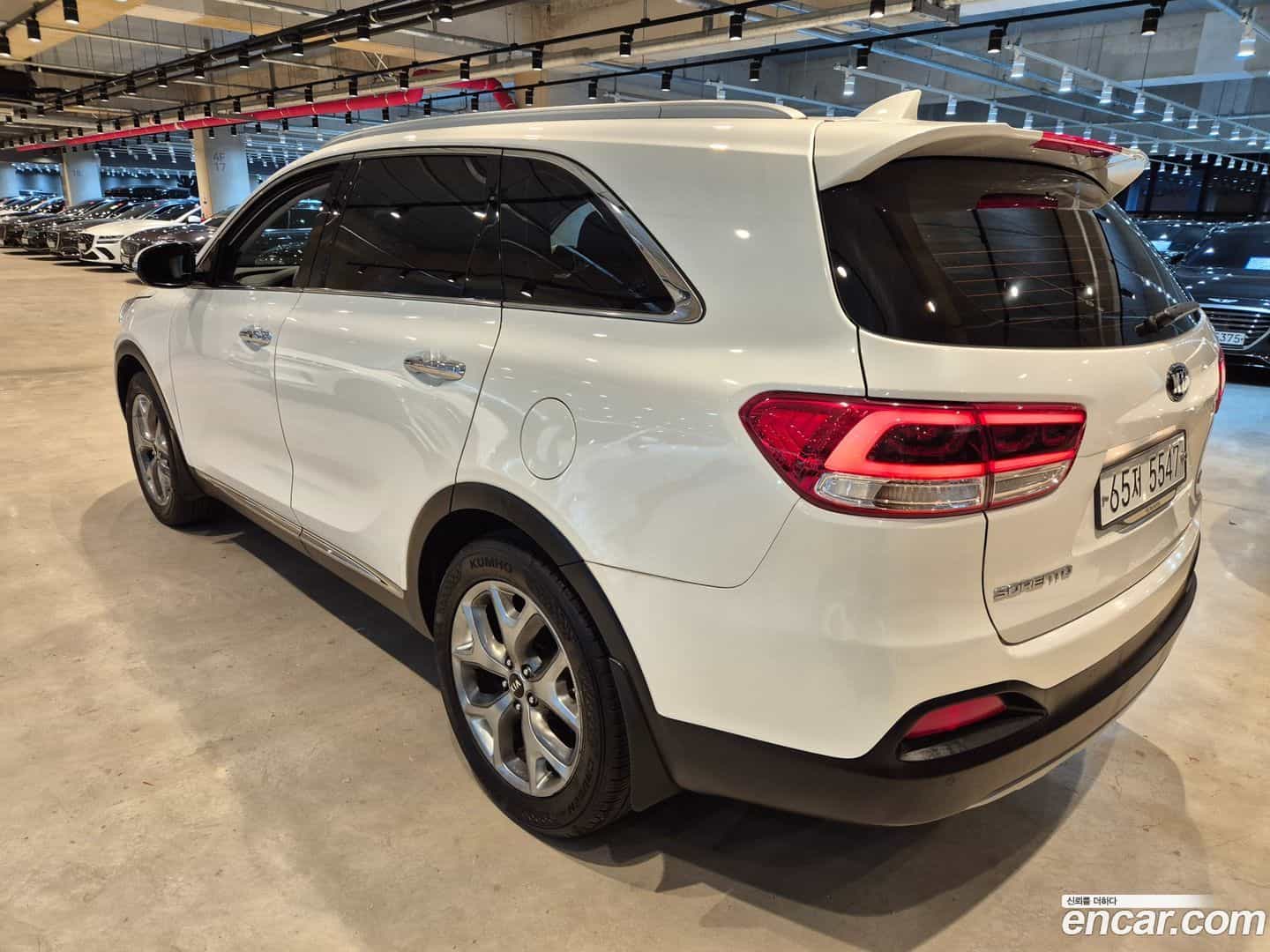Sorento Kia 2015.1-OUTER-002