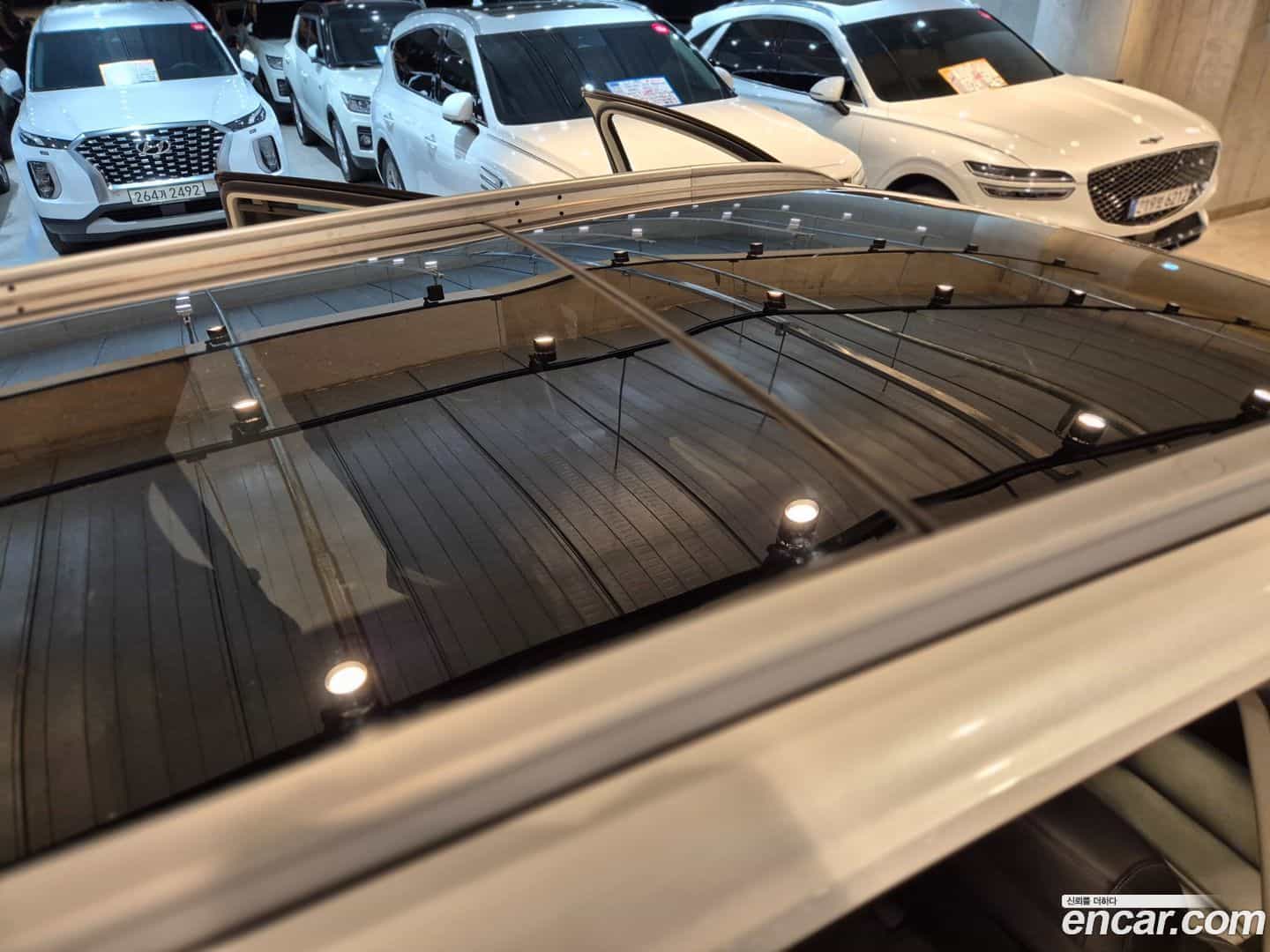 Sorento Kia 2015.1-OPTION-016