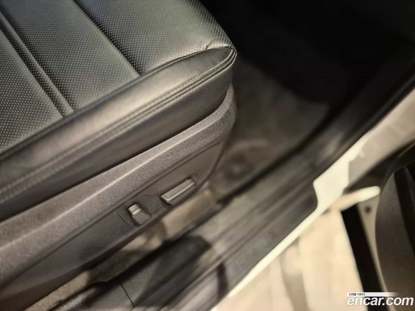 Sorento Kia 2015.1-OPTION-018