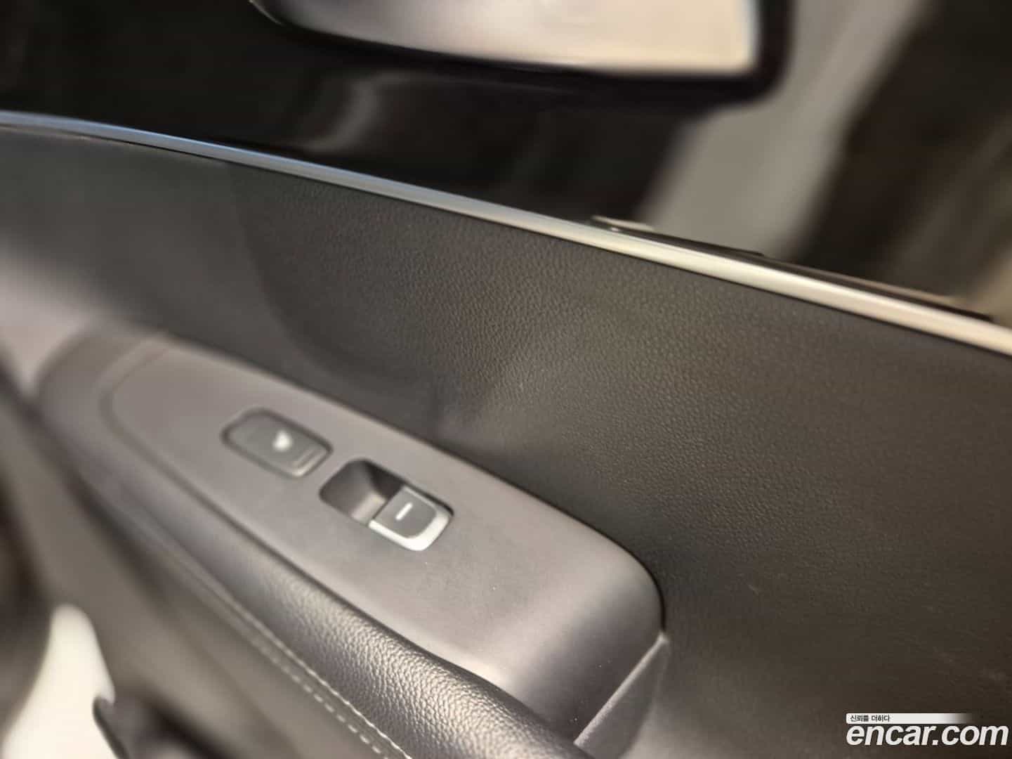 Sorento Kia 2015.1-OPTION-019