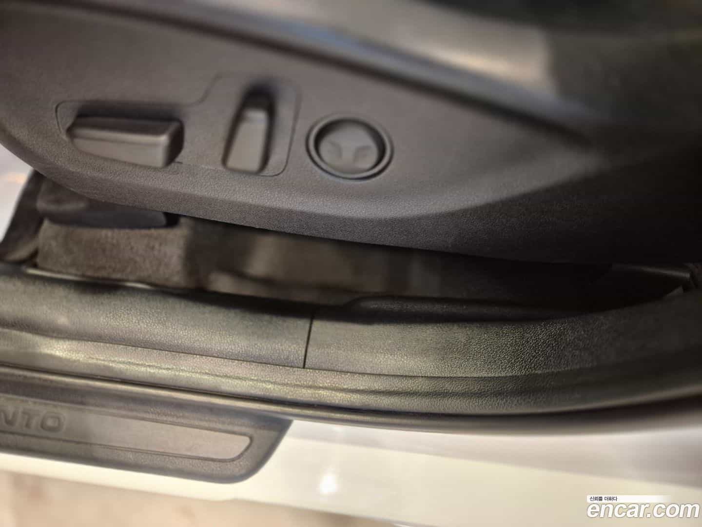 Sorento Kia 2015.1-OPTION-021