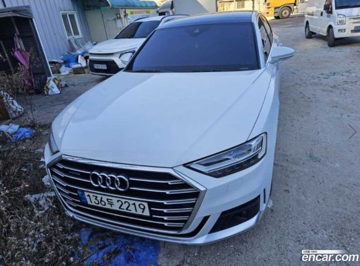 Main__Slider__Photo:A8 Audi 2021.6-0