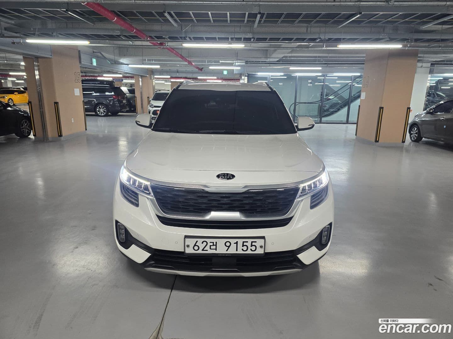 Main__Slider__Photo:Seltos Kia 2019.7-0