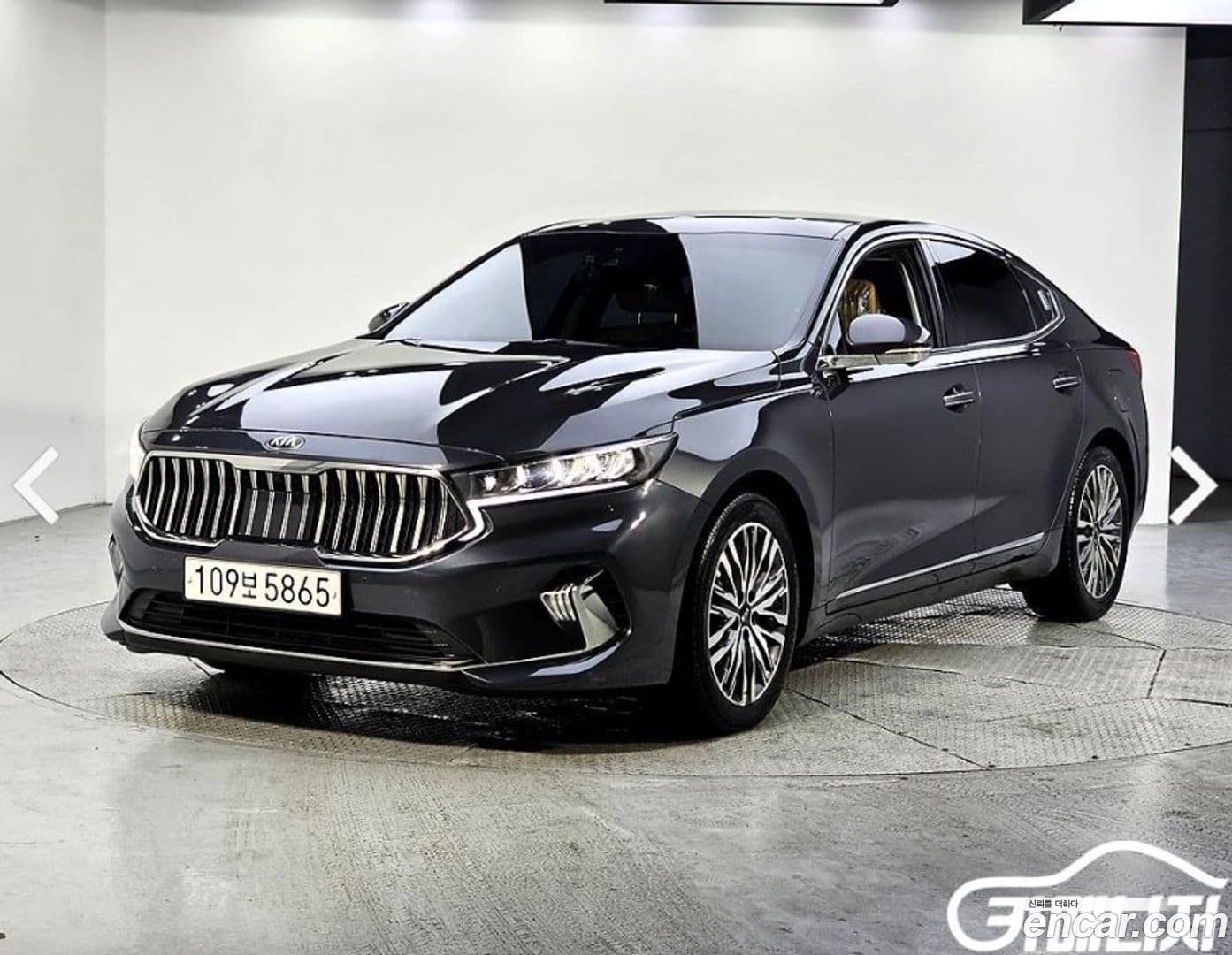 Main__Slider__Photo:K7 Kia 2019.10-0