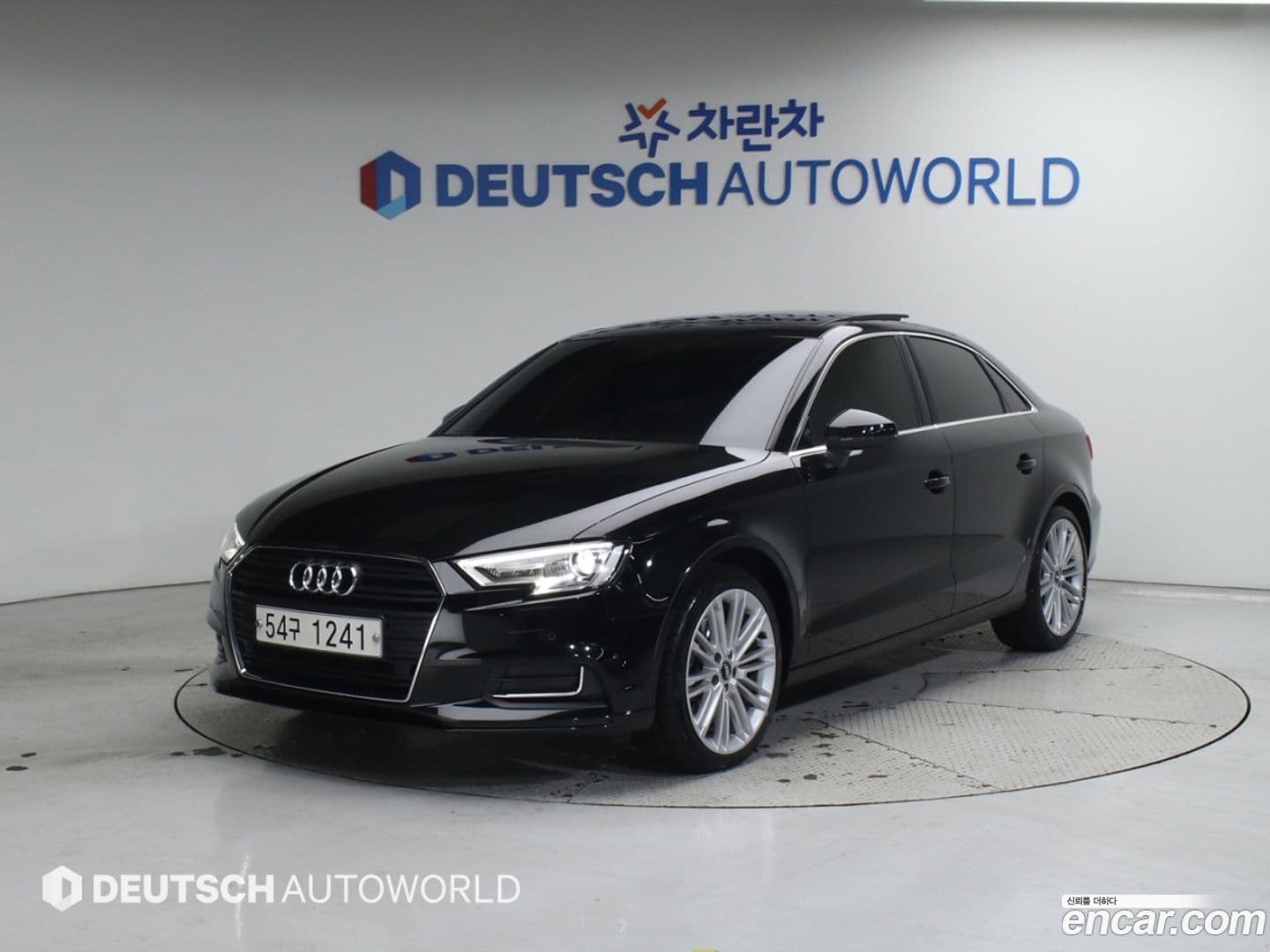 Main__Slider__Photo:A3 Audi 2018.7-0