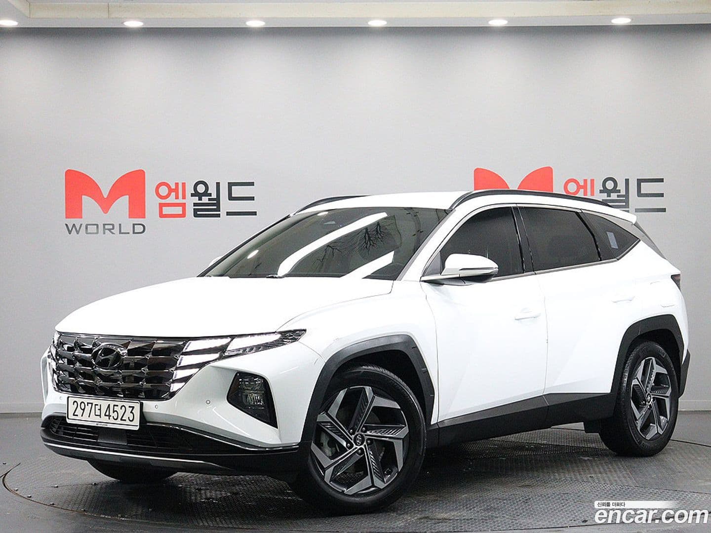Main__Slider__Photo:Tucson Hyundai 2020.11-0