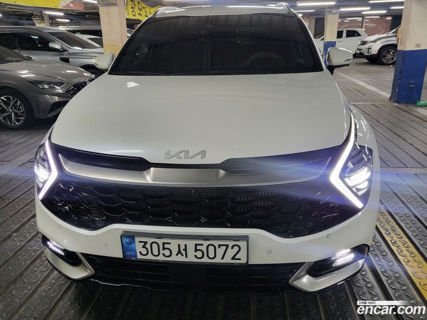 Main__Slider__Photo:Sportage Kia 2023.1-0