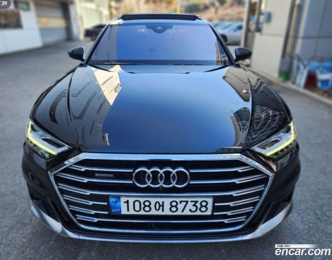 Main__Slider__Photo:A8 Audi 2021.5-0