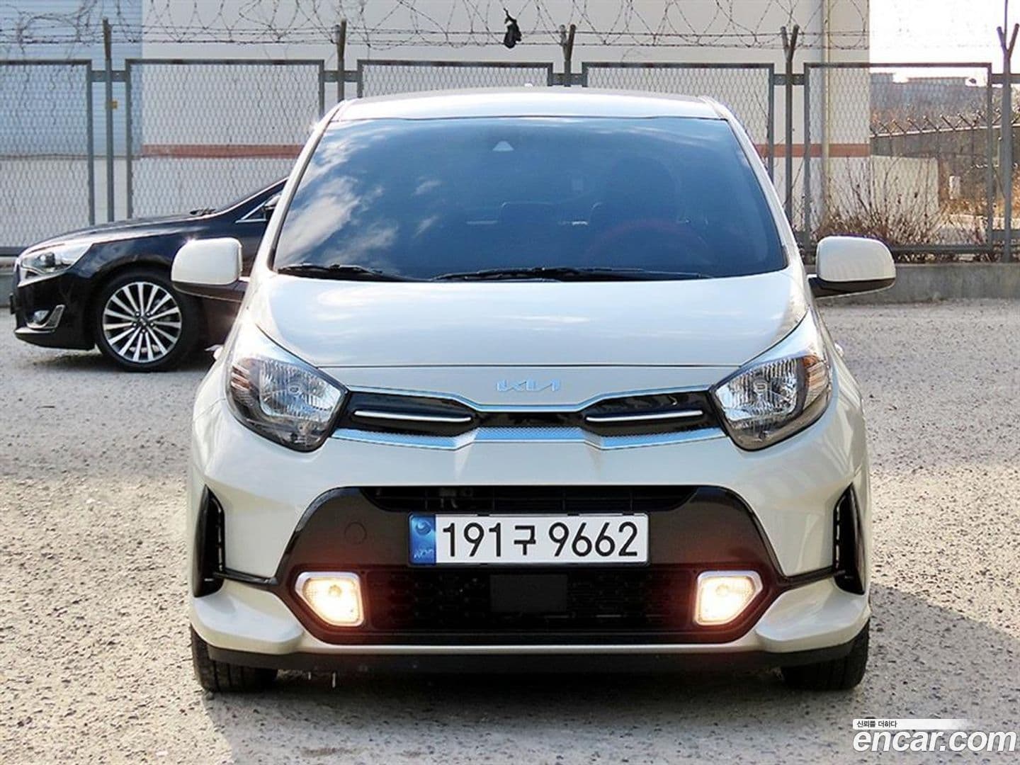 Main__Slider__Photo:morning Kia 2022.10-0
